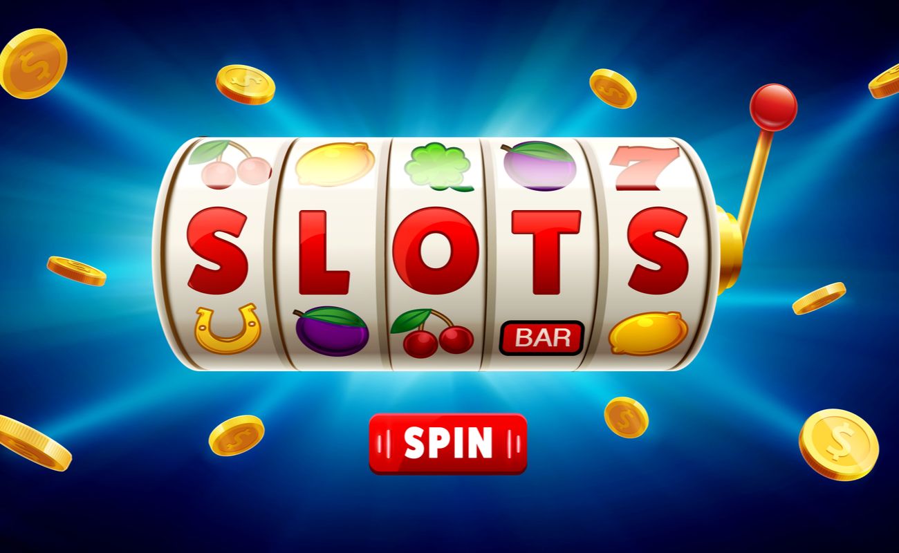 Lựa chọn Slot Machine phù hợp với phong cách chơi của bạn