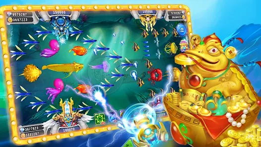 Game mang đến trải nghiệm thú vị, độc đáo và chân thực