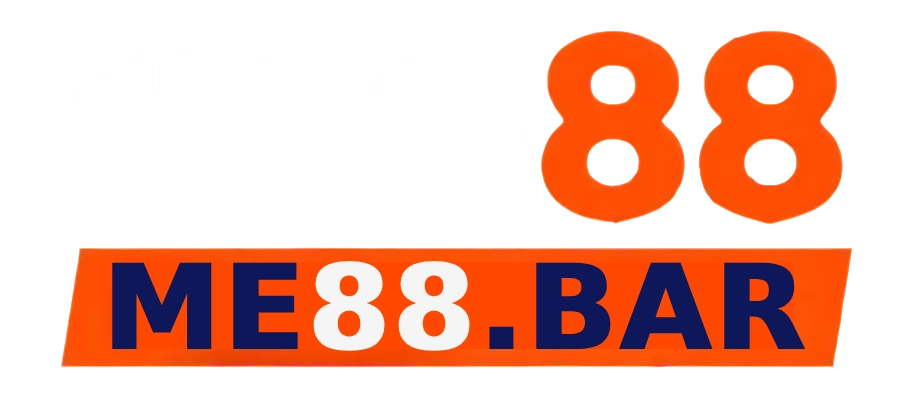 me88.bar