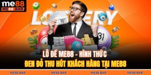lô đề Me88