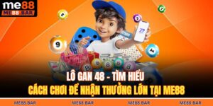 lô gan 48